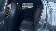 Nissan Juke 1.0 DiG-T 114 N-Connecta 5dr Petrol Hatchback